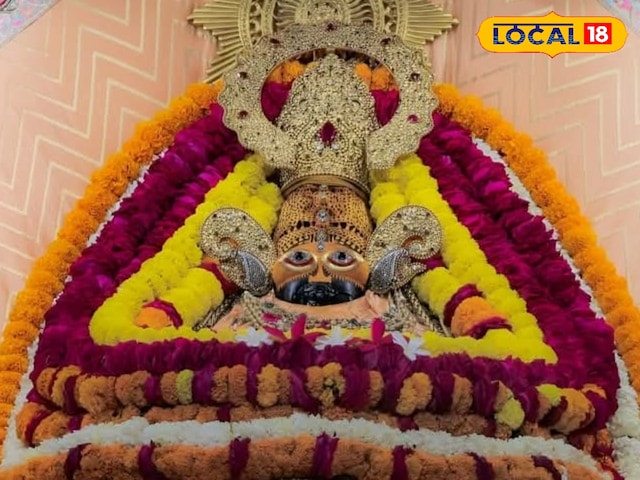 खटुशाम जाने की योजना बंद करो! मंदिर के दरवाजे 19 घंटे के लिए बंद रहेगा, डारशान नहीं मिलेगा