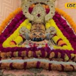 बाबा श्याम की आरती 1 दिन में पांच बार है, भक्त अपनी इच्छा को पूरा करते हैं