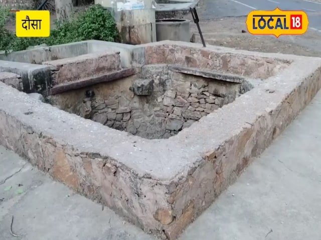 खुले बोरवेल्स और वेल्स मृत्यु का खतरा बन जाते हैं, प्रशासन के आदेशों के बाद भी कवर नहीं किया जाता है