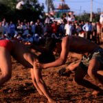 खेल निकायों के मामलों में 'गहरी' जांच के लिए SCULS जांच पैनल