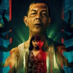 'खौफ': प्राइम वीडियो ने आगामी सस्पेंस हॉरर श्रृंखला की रिलीज की तारीख की घोषणा की