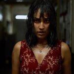 'खौफ' श्रृंखला की समीक्षा: स्मिता सिंह की स्किलफुल हॉरर प्रोजेक्ट वास्तविक और अलौकिक के बीच की रेखा को धुंधला कर देती है