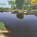 गंगनहार