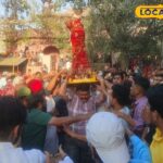 राजकुमार