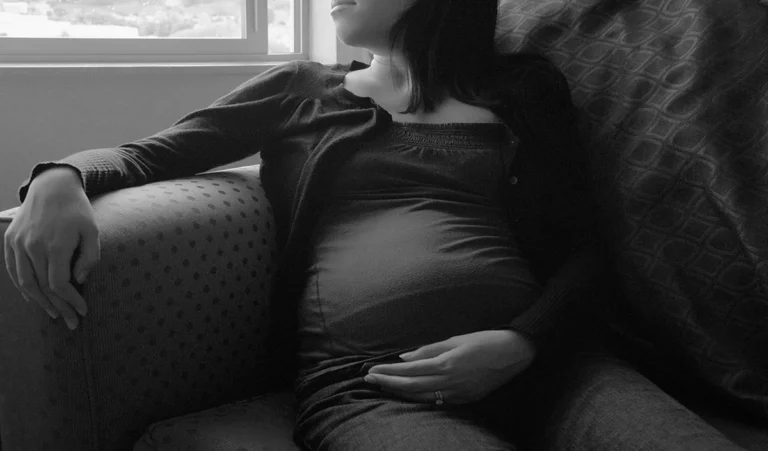 Pregnancy Tips