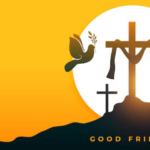 गुड फ्राइडे 2025: दुनिया भर के ईसाई इस दिन को श्रद्धा, स्मरण और प्रतिबिंब के साथ कैसे देखते हैं