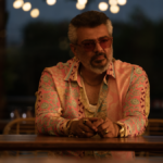 'गुड बैड बदसूरत' ट्रेलर ब्रेकडाउन: अजित कुमार के आगामी एक्शन में सभी संदर्भ और ईस्टर अंडे