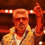 'गुड बैड बदसूरत' मूवी रिव्यू: अजित कुमार और एडहिक की पॉप-कल्चर गोल्डमाइन खोखलेपन के बावजूद बचती है