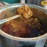 मांसाहारी