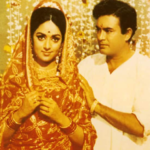 गुरुवार थ्रोबैक: जब संजीव कुमार ड्रीम गर्ल हेमा मालिनी से शादी करने के लिए उत्सुक थे ... लेकिन ...