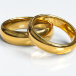 गोल्ड, चांदी की दर आज: सोना MCX पर मजबूत खुलता है, गति बनाए रखने में विफल रहता है शहर-वार दरों की जाँच करें