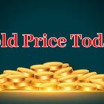 गोल्ड प्राइस टुडे: एमसीएक्स पर गोल्ड 91,000 रुपये बरकरार है | 2 अप्रैल को शहर-वार दरों की जाँच करें