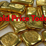 गोल्ड, सिल्वर प्राइस टुडे: गोल्ड जारी है MCX पर | 17 अप्रैल को शहर-वार दरों की जाँच करें
