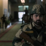 ग्राउंड ज़ीरो ट्रेलर आउट: इमरान हाशमी ने बहादुरी और बलिदान की कहानी को पकड़ने में सितारे