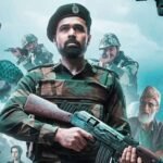 ग्राउंड ज़ीरो ट्रेलर: इमरान हैशमी -स्टारर एक्शनर ग्रिप्स नेटिज़ेंस - वॉच