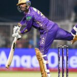 घरेलू गेंदबाजों की प्रशंसा करते हुए, केकेआर वाइस-कैप्टन वेंकटेश अय्यर खिलाड़ियों के पक्षधर हैं।