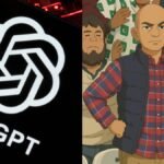 घिबली कला चित्र: क्या आप चैट से मूल फोटो बना सकते हैं? वायरल दावे के पीछे सच्चाई जानें