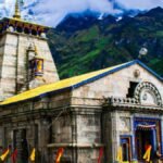 चार धाम यात्रा 2025: केदारनाथ धाम के देव डोली जल्द ही किए जाने के लिए, इसके महत्व को जानते हैं