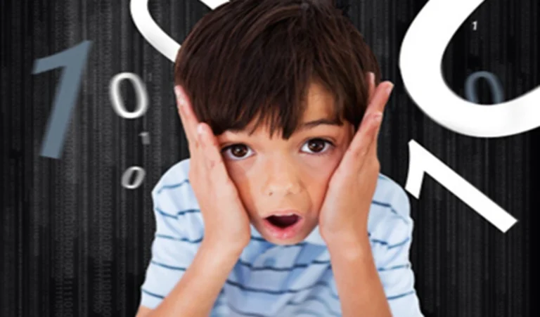 Anxiety Symptoms