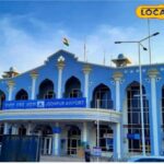 चिंता! राजस्थान के किसी भी शहर के लिए जोधपुर से उड़ान न करें, अनुसूची देखें