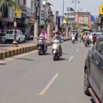 बड़ा हो रहा है