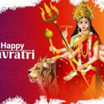 चैती नवरात्रि 2025 दिन 6: मा कालरत्री - पता कि पूजा विधी, शुब मुहुरत, महत्व, मंत्र और भोग को माता रानी की पेशकश करने के लिए