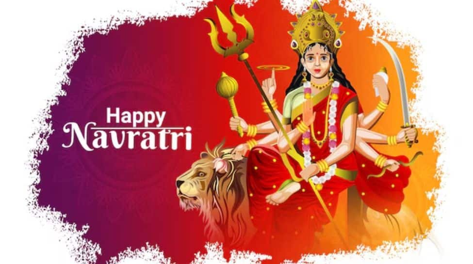 चैती नवरात्रि 2025 दिन 6: मा कालरत्री - पता कि पूजा विधी, शुब मुहुरत, महत्व, मंत्र और भोग को माता रानी की पेशकश करने के लिए