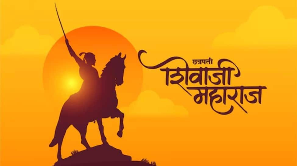 छत्रपति शिवाजी महाराज पुणतीथी 2025: मराठा योद्धा के प्रमुख तथ्य और विरासत