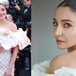 जब अनुष्का शर्मा को शीर्ष निर्देशक द्वारा नहीं-तो-अच्छा-दिखने वाला नहीं कहा गया, लेकिन उन्हें अपनी फिल्म में मुख्य नायिका के रूप में कास्ट किया