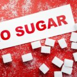 जब आप अपनी चीनी की खपत में कटौती करते हैं तो आपके शरीर का क्या होता है?