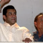 Salim Khan