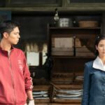 'जब लाइफ गिव्स यू टेंगेरिन