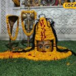 चैम्पेश्वर