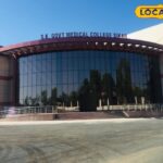 जयपुर के लिए गंभीर रोगियों को ले जाने की आवश्यकता नहीं है, अब सिकर में इलाज किया जाएगा