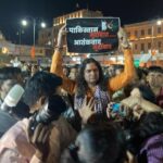 जयपुर में पाहलगाम हमले पर माहौल, बालमुकुंडाचार्य के खिलाफ दायर एक मामला