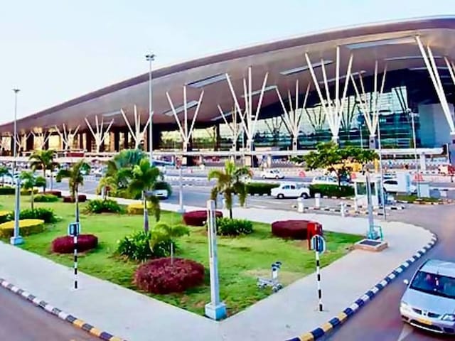 जयपुर लोगों को लॉटरी मिली, 5 प्रत्यक्ष उड़ान उपहार मिले, शेड्यूल सीखें