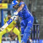 जयवर्धने कहते हैं कि रोहित ने कभी भी दृष्टिकोण नहीं बदलता है