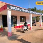 जलोर में शिक्षा संकट, लापता शिक्षकों, बंद स्कूलों, जानते हैं कि क्या मामला है