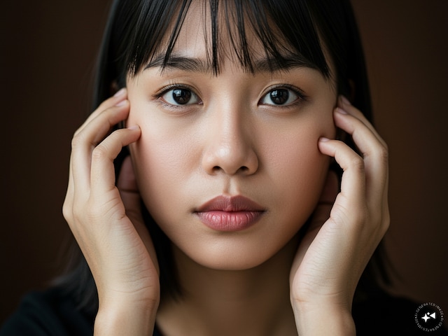 जवान थाई लड़की बाहर आई, सीआईडी ​​की बीपी जैसे ही वह जानती है ‘ऊँची’ हो गई