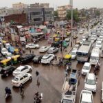 19.2 किमी लंबा बाईपास, 1878 करोड़ रुपये और 3 राज्यों के लाखों लोगों को लाभ होता है!