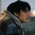 जापानी अभिनेता मिज़ुकी इटागाकी तीन महीने तक लापता होने के बाद मृत पाया गया