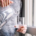 जापानी जल चिकित्सा क्या है? पता है कि यह जिद्दी पेट की वसा को कम करने में कैसे मदद करता है