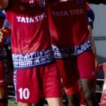 जावी हर्नान्डेज़ का स्वर्गीय लक्ष्य इसे जमशेदपुर एफसी के लिए जीतता है