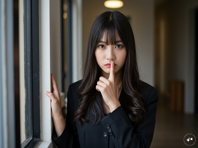 जिम में लड़की का जीवन बर्बाद हो गया, ट्रेनर ने अश्लील तस्वीरें लीं