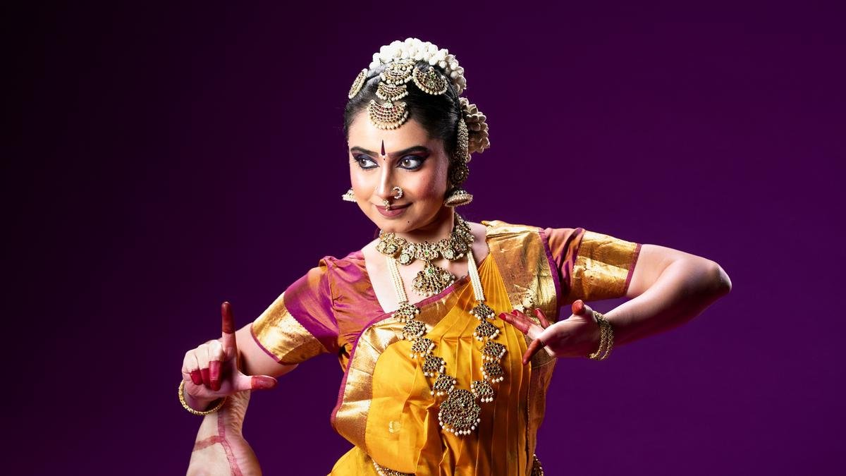 जुनून और पेशे के बीच सुशोभित रूप से बंद करना