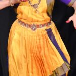 जेनन सेतुनरायणन ने उनके अच्छी तरह से स्वीकृत चित्रण से प्रभावित किया