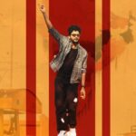 'जैक' मूवी रिव्यू: एक असंबद्ध, थकाऊ कथा