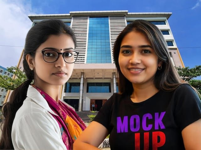 जैसे ही BTech कोर्स किया जाता है, 88 लाख की नौकरी, यह सपना यहाँ एक वास्तविकता बन जाता है!