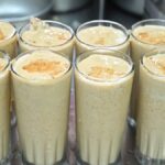 जो दिल को ठंडा करता है: तमिलनाडु के कुछ सबसे पुराने आइसक्रीम स्पॉट