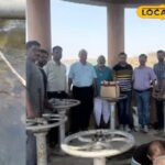 ब्रीटैन का